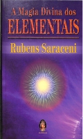 A Magia Divina dos Elementais.pdf